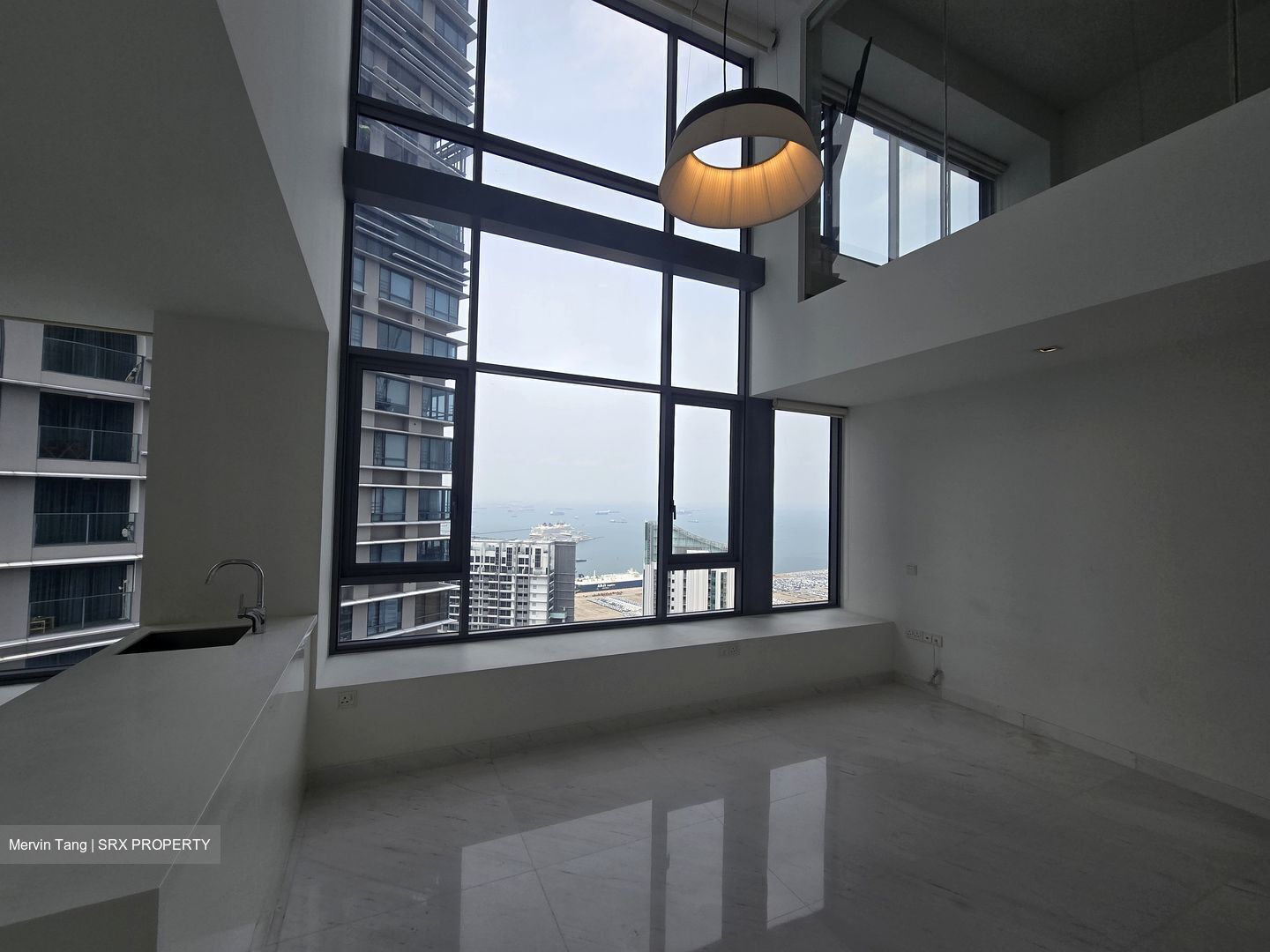 Altez (D2), Apartment #602101461